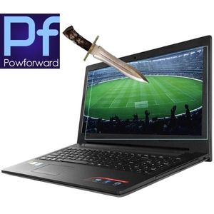 Laptop Screen Protector Film Voor Hp Samsung Lenovo Toshiba Dell Laptop 11.6 12.5 13.3 14.4 15.4 15.6 11 12 13 14 15 Notebook