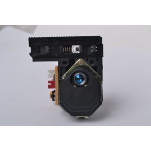 Gloednieuwe Vervanging Voor Aiwa XG-320 Xg 320 XG320 Radio Cd-speler Laserkop Optische Pick-Ups Reparatie Onderdelen