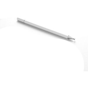 Stylus Pen Tekening Capacitieve Scherm Touch Pen Voor Samsung Galaxy Tab Een 8.4 8.0 SM-T290 T295/7 T387V P200 p205/7 T307 Tablet Pen