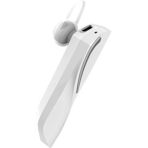 New2020 Meertalige Instant Vertaler Voice Vertaler Draadloze Bluetooth Oortelefoon Hoofdtelefoon Traductor Dual-Gebruik Vertaling