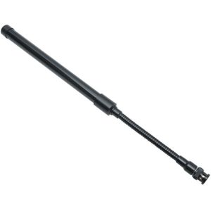 Vhf/Uhf Dual Band Bnc Antenne Voor Kenwood TK300 TK310 TK320 Icom IC-V82 IC-U82 Twee Manier Radio Walkie-talkie