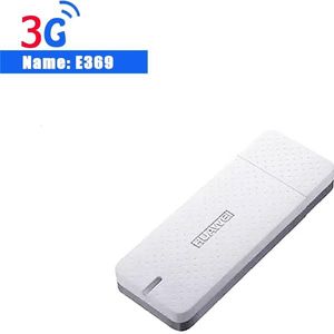 Huawei E369 mini 3g Modem Himini 21Mbps gsm modem huawei HSPA USB Modem