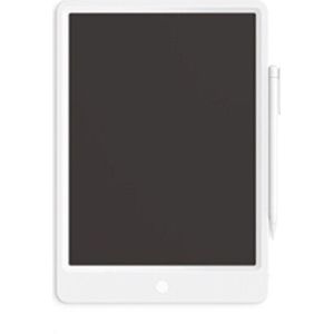 Xiaomi Mijia Lcd Schrijven Tablet 20 ""Met Pen 10/13.5"" Digitale Tekening Elektronische Handschrift Pad Bericht Graphics Board