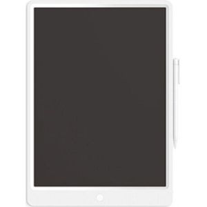 Xiaomi Mijia Lcd Schrijven Tablet 20 ""Met Pen 10/13.5"" Digitale Tekening Elektronische Handschrift Pad Bericht Graphics Board