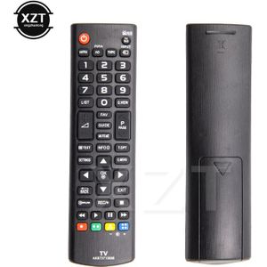 Afstandsbediening Voor Lg Smart Tv AKB73715686 Universele Vervanging Televisie Afstandsbediening Controller Voor Lg AKB73715686 Goedkope