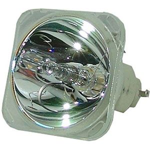 Vervanging Projector Lamp 5J. 07E01. 001 voor BENQ MP771 Projector