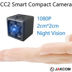 Jakcom CC2 Compact Camera Wedstrijd Om Hd Pro Webcam C920e Camra As300 Camera Live Wifi Ip Insta360 Een R Cam mount