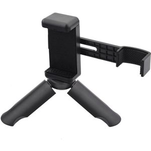 Osmo Pocket Mobiele Telefoon Beveiligen Clip Bracket Mount Desktop Statief Voor Osmo Pocket Handheld Gimbal Accessoires Onderdelen