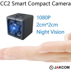 Jakcom CC2 Compact Camera Voor Mannen Vrouwen Actie Camera Helm Mount 920 Pen Video Recorder Live Webcam Groothoek