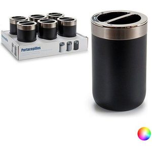 Toothbrush Holder Stainless steel