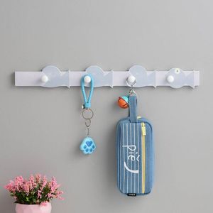 Nordic Huishouden Houten Planken Kapstok Muur Opknoping Plank Meerdere Keuze Kids Baby Girl Room Decor Display Standhouder