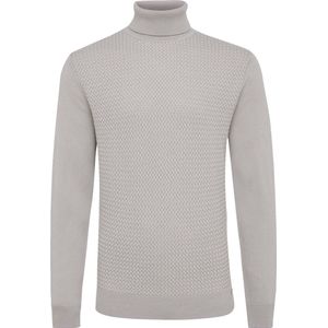 Gentiluomo - Coltrui - Beige - Katoen