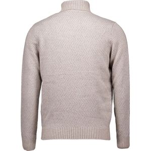 Gentiluomo - Coltrui - Beige - Heren