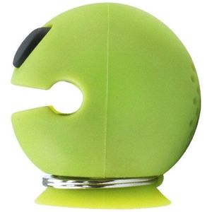 4 Color Fashionable And Cute Mini Speaker Mp3 Speaker Player Portable Outdoor Car Wireless Bluetooth Speaker