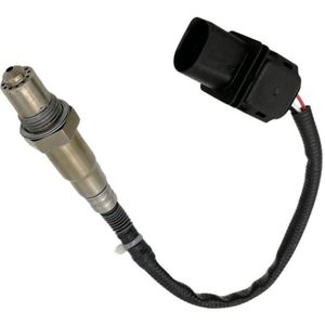 Zuurstof Sensor Voor 11787590713 Voor Mini Cooper R55 R56 R57 2007 -