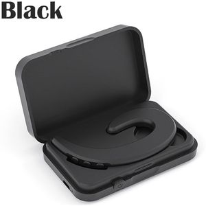Draadloze Hoofdtelefoon Bluetooth 5.0 Koptelefoon Sport Oordopjes Headset Met Microfoon Voor Alle Smartphone Xiaomi Samsung Huawei Lg