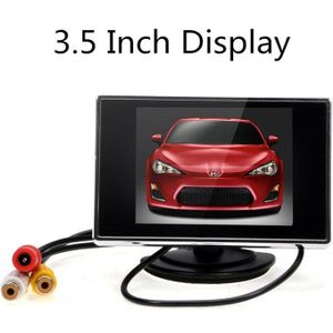 1 Din Auto Dvd MP3 Speler Bluetooth Auto Multimedia Speler Video Output Cd Vcd Usb Tf Fm Radio Voor Vw voor Bmw Toyota Mazda