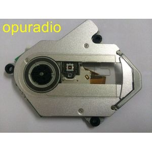 100% originele SDR086T TOP-1100Sc met mechanisme optische pick-up voor moving draagbare dvd-speler