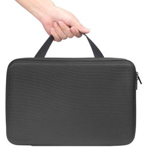 Harde Eva Travel Carry Case Opbergtas Pouch Sleeve Container Box Voor Dyson Supersonic Föhn HD01 HD03 U1JE