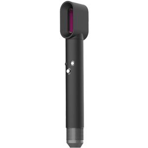 Siliconen Cover Case Voor Dyson Airwrap Styler & Pre-Styling Droger Accessoires Wasbare Föhn Beschermhoes