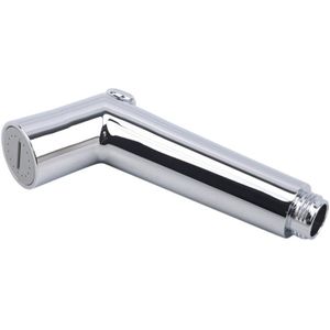 Verstelbare Badkamer Bidet Verse Waternevel Toiletbril Nozzle Attachment Voor Wc Sproeikop Badkamer Benodigdheden