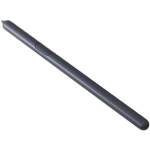 Actieve Stylus Touch Screen Pen Voor Tab S6 Lite P610 P615 10.4 Inch Tablet Potlood Xxuc