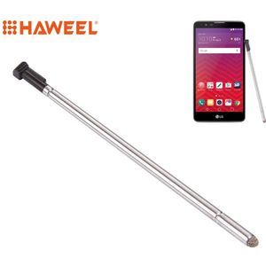 HAWEEL Touch Stylus S Pen voor LG Stylo 2/LS775 Touch Screen Stylus Vervanging