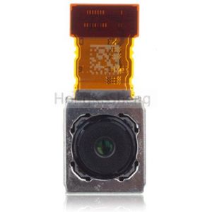 OEM Achteruitrijcamera voor Sony Xperia X Prestaties F8132 F8131 SO-04H XP