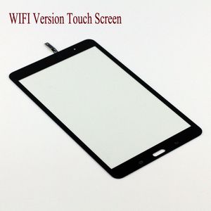 Weida T320 Lcd Replacment 8 ""Voor Samsung Galaxy Tab Pro 8.4 T320 SM-T320 Lcd Touch Screen Digitizer Vergadering t320 Wifi