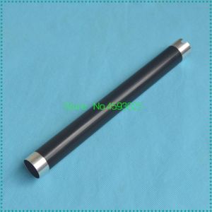 JC66-01256B Bovenste Fuser Roller Warmte Voor Samsung Ml 1910 1915 2510 2525 2540 2545 2580 2851 Scx 4600 4623 4626 4725 4824 4828