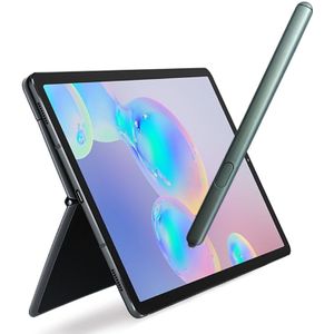 Actieve Stylus Touch Screen Pen Voor Tab S6 Lite P610 P615 10.4 Inch Laptop Tekening Tablet Potlood