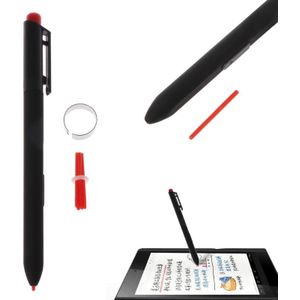 Digitizer Stylus Pen Voor IBM LENOVO ThinkPad X60 X61 X200 X201 W700 Tablet T3LB