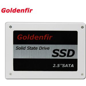 SSD 64GB 32GB 16GB 8GB interne solid state disk disc HD HDD harde schijven 60GB voor DIY pc