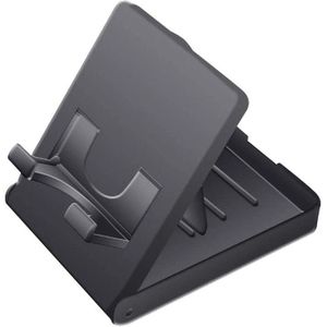 Voor Nintendo schakelaar Lite schakelaar stand houder Cradle Game Console Dock Voor nintendo switch accessoires 815 #2