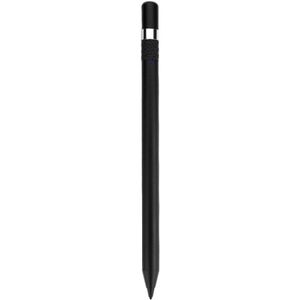Universal Voor Ipad Android Tablet Schilderen Touchscreen Stylus Capacitieve Pen Actieve Micro Usb Opladen Interface