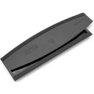 Verticale Stand Holder Hold Dock Base Voor Playstation PS3 Slim Console 26*8.8Cm R9JB