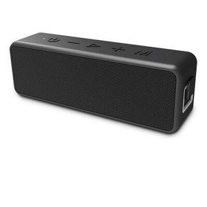 20W Outdoor Draagbare Bluetooth Speaker Waterdichte Bass Kolom Subwoofer Soundbar High Power Boombox Music Center Caixa De Som