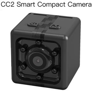 Jakcom CC2 Compact Camera Voor Mannen Vrouwen Sj8 Hdr As300 4K Waterdichte Case Camera Espion Onzichtbare Licht Smart