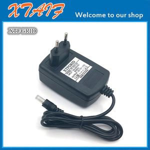 Voeding Adapter voor Brother P-Touch PT-D600 PT-H300LI PT-D400AD PT-D400 PT-D400VP PT-P700 PT-H500LI Label Maker Printer