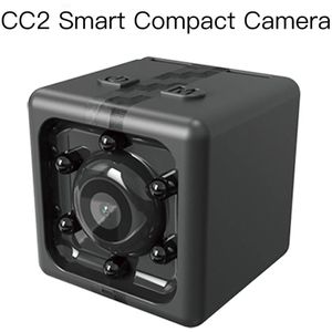 Jakcom CC2 Compact Camera Beste Cadeau Met Mini Camera Mount Bike Wifi Enceinte Puissant 500W Camara Laptop C920 4K Webcam