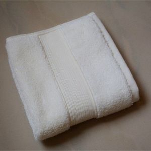 1 stks Kleine Handdoek 35x35 cm Katoenen Handdoeken Zachte Dikke 77g Kids Babies Gezicht Handdoeken Thuis hotel Absorberende Vierkante Sjaal