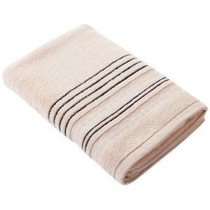 70X140Cm Katoenen Badhanddoek Voor Volwassen Zachte Absorberende Microfiber Stof Handdoek Huishoudelijke Badkamer Huishoudelijke Gadgets Gereedschap