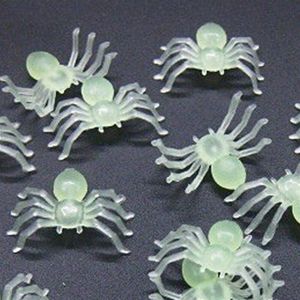 30Pcs Geometrische Figuur Tellen Chips Kids Toy Early Educatief Speelgoed Kleuterschool Math Aantal Games Speelgoed Spider Speelgoed