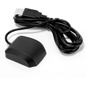 VK-162 Notebook Usb Gps Navigatie Module Ondersteuning