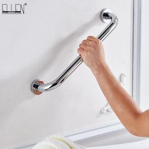 Vidric Badkamer Grab Bar 30 cm/35c/40 cm/45 cm/50 cm Koper Verchroomd veilig Grab Bar Wc voor ouderen