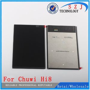 8 ''inch 1920*1200 Lcd-scherm Voor Chuwi Hi8 Tablet Lcd-scherm Module Vervanging