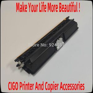 Toner Cartridge Voor Epson Aculaser C1600 CX16 CX16NF CX16DNF CX16DTNF Printer, Voor Epson S050554 S050555 S050556 S050557 Toner