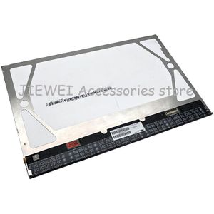 10.1 ""Voor Samsung Galaxy Tab 3 GT-P5200 P5210 P5200 Lcd-scherm Module Repairment Onderdelen