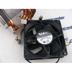 647113-001 Fan Voor Hp Workstation Voor Hp Fan Z800 Hp Z820 Hp Z840 Z13