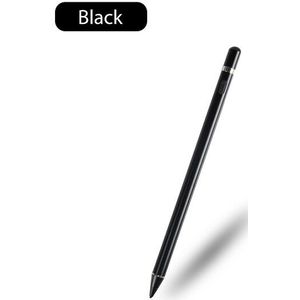 Actieve Stylus Pen Capacitieve Touch Screen Voor Lenovo Pad Pro Tab 2 3 4 8 10 Plus M8 M10 P10 e7 E8 E10 Yoga Boek 10.1 &#39;Tablet